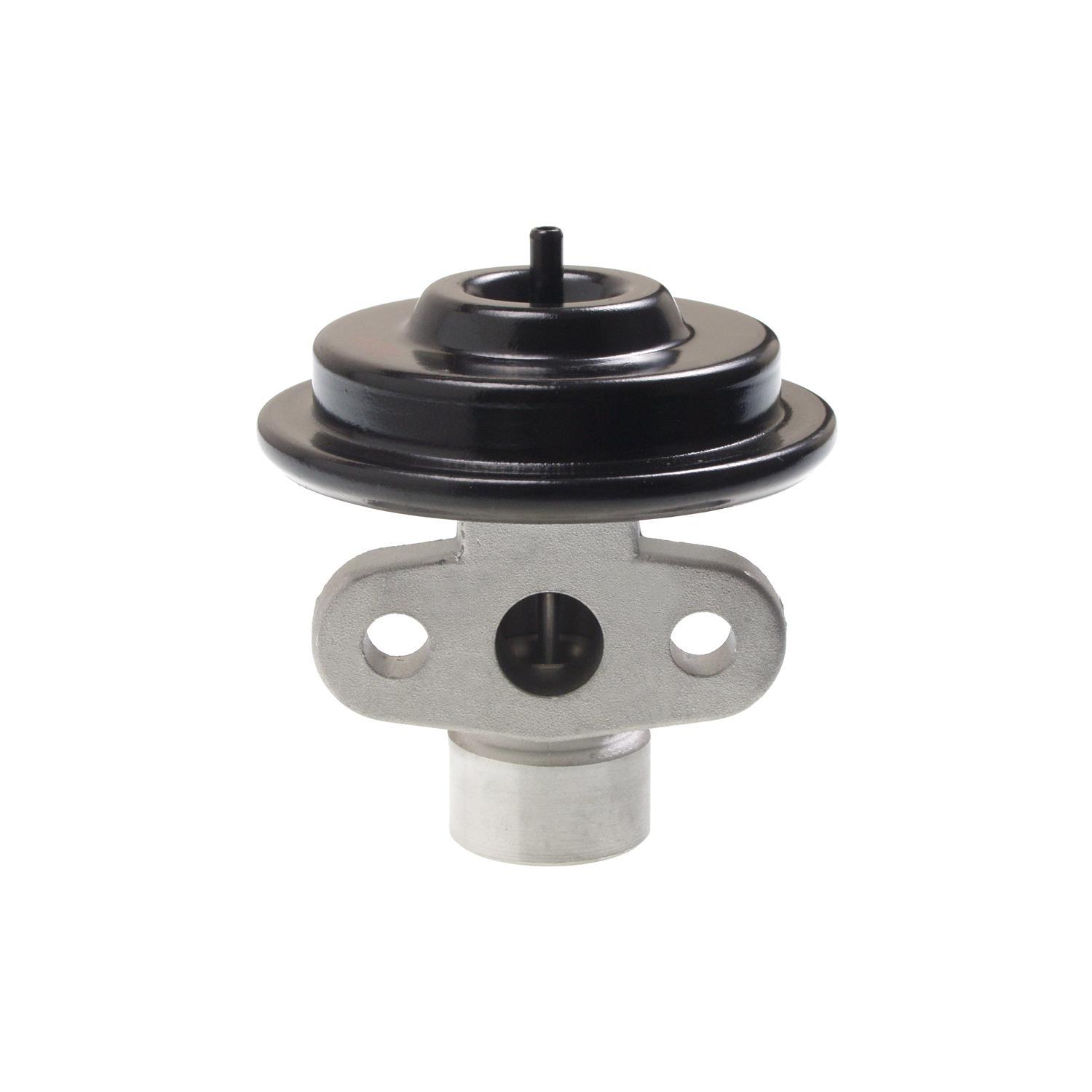 Standard Motor Products EGV1111 - EGR Valve Standard Motor Products EGV1111 EGR Valve product image 1 of 3