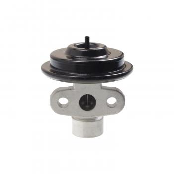 2006 Jaguar S-Type EGR Valve Standard Motor Products EGV1111 image 1 of 3