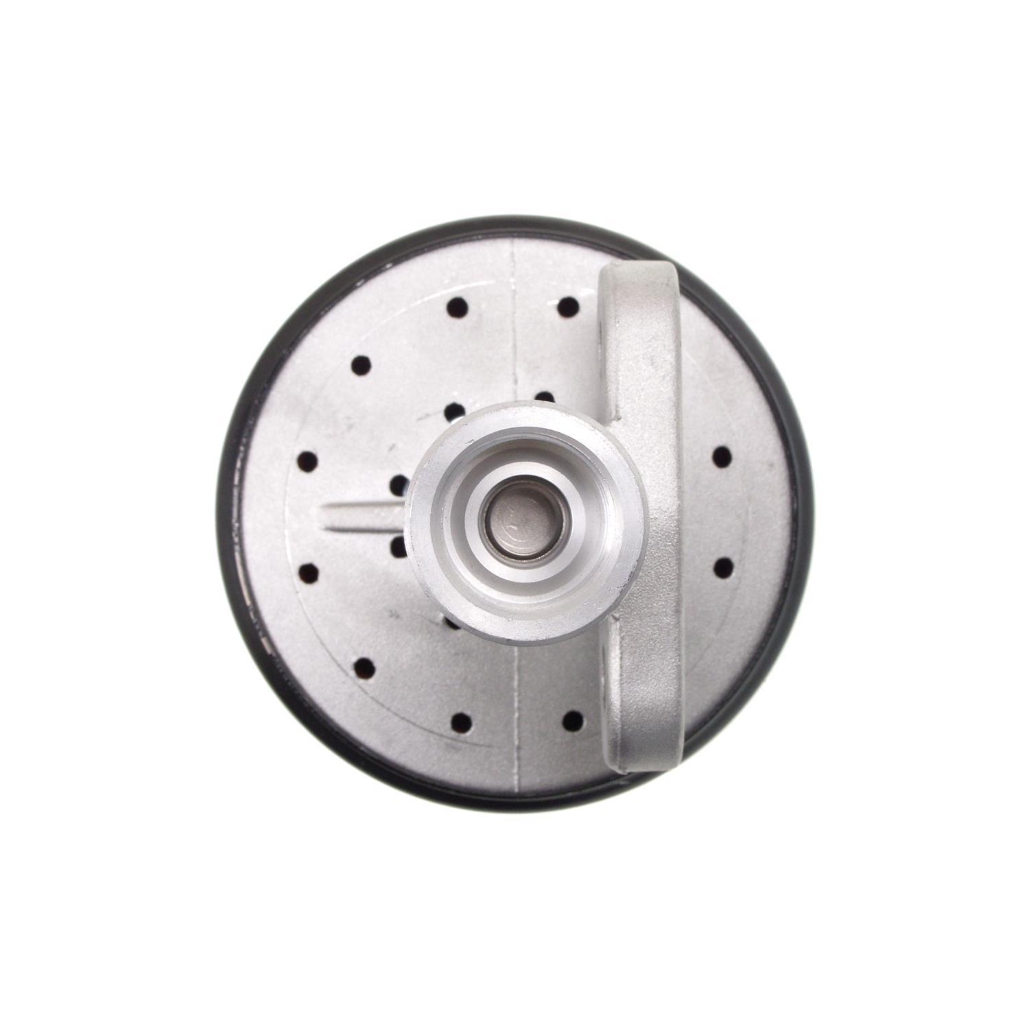 Standard Motor Products EGV1111 - EGR Valve Standard Motor Products EGV1111 EGR Valve product image 2 of 3