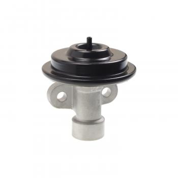 2006 Jaguar S-Type EGR Valve Standard Motor Products EGV1111 image 3 of 3