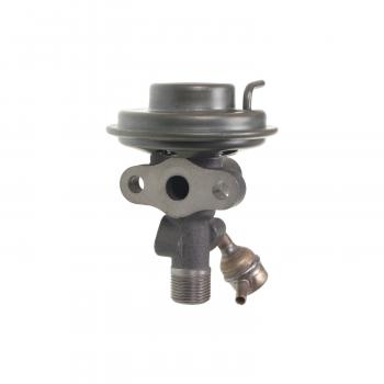 1993 Toyota Celica EGR Valve Standard Motor Products EGV1112 image 1 of 3