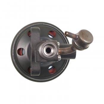 1993 Toyota Celica EGR Valve Standard Motor Products EGV1112 image 2 of 3