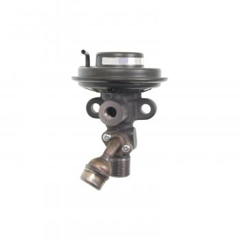 1993 Toyota Celica EGR Valve Standard Motor Products EGV1112 image 3 of 3