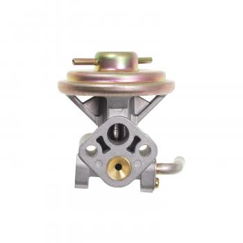 1986 Mitsubishi Mirage EGR Valve Standard Motor Products EGV1113 image 1 of 3