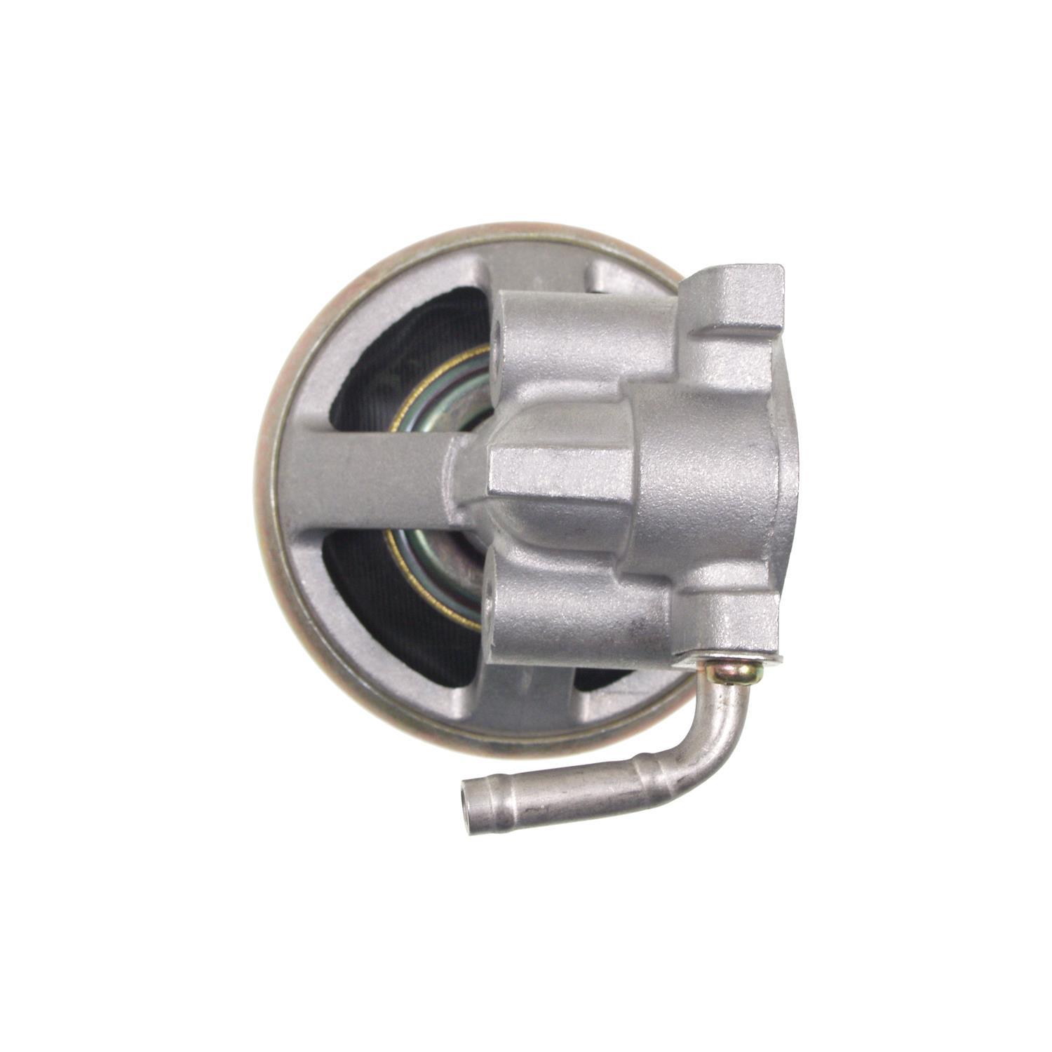 Standard Motor Products EGV1113 - EGR Valve Standard Motor Products EGV1113 EGR Valve product image 2 of 3