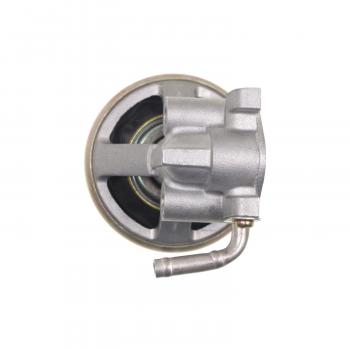 1986 Mitsubishi Mirage EGR Valve Standard Motor Products EGV1113 image 2 of 3
