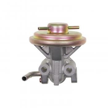 1986 Mitsubishi Mirage EGR Valve Standard Motor Products EGV1113 image 3 of 3
