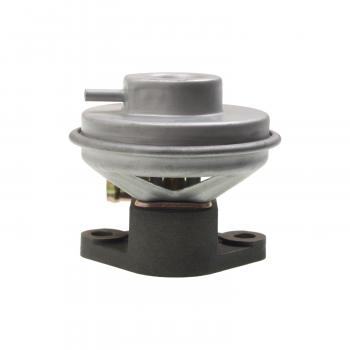 1985 Subaru Brat EGR Valve Standard Motor Products EGV1114 image 1 of 3