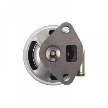 1985 Subaru Brat EGR Valve Standard Motor Products EGV1114 image 2 of 3