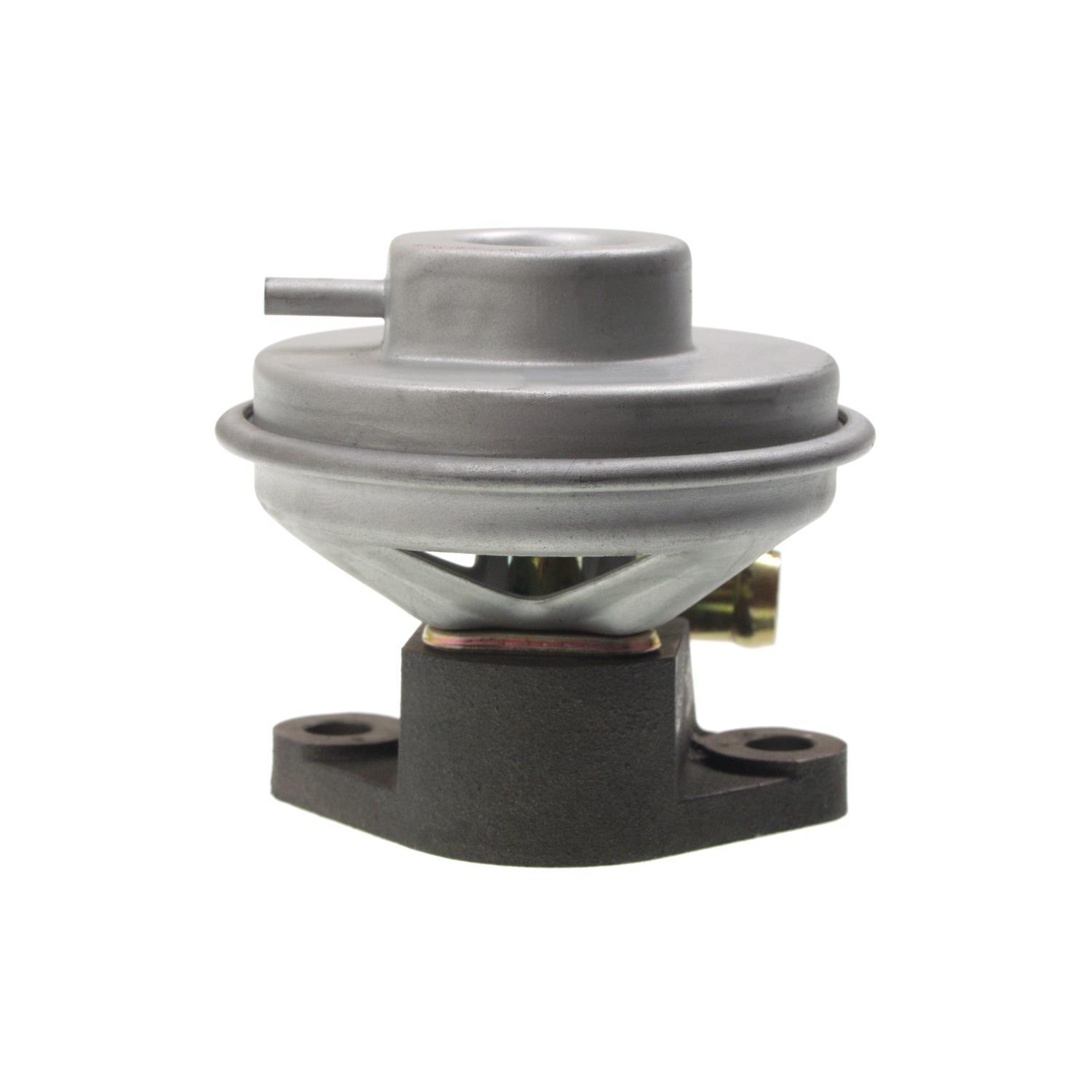 Standard Motor Products EGV1115 - EGR Valve Standard Motor Products EGV1115 EGR Valve product image 1 of 3