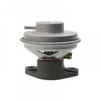 Standard Motor Products EGV1115 product image