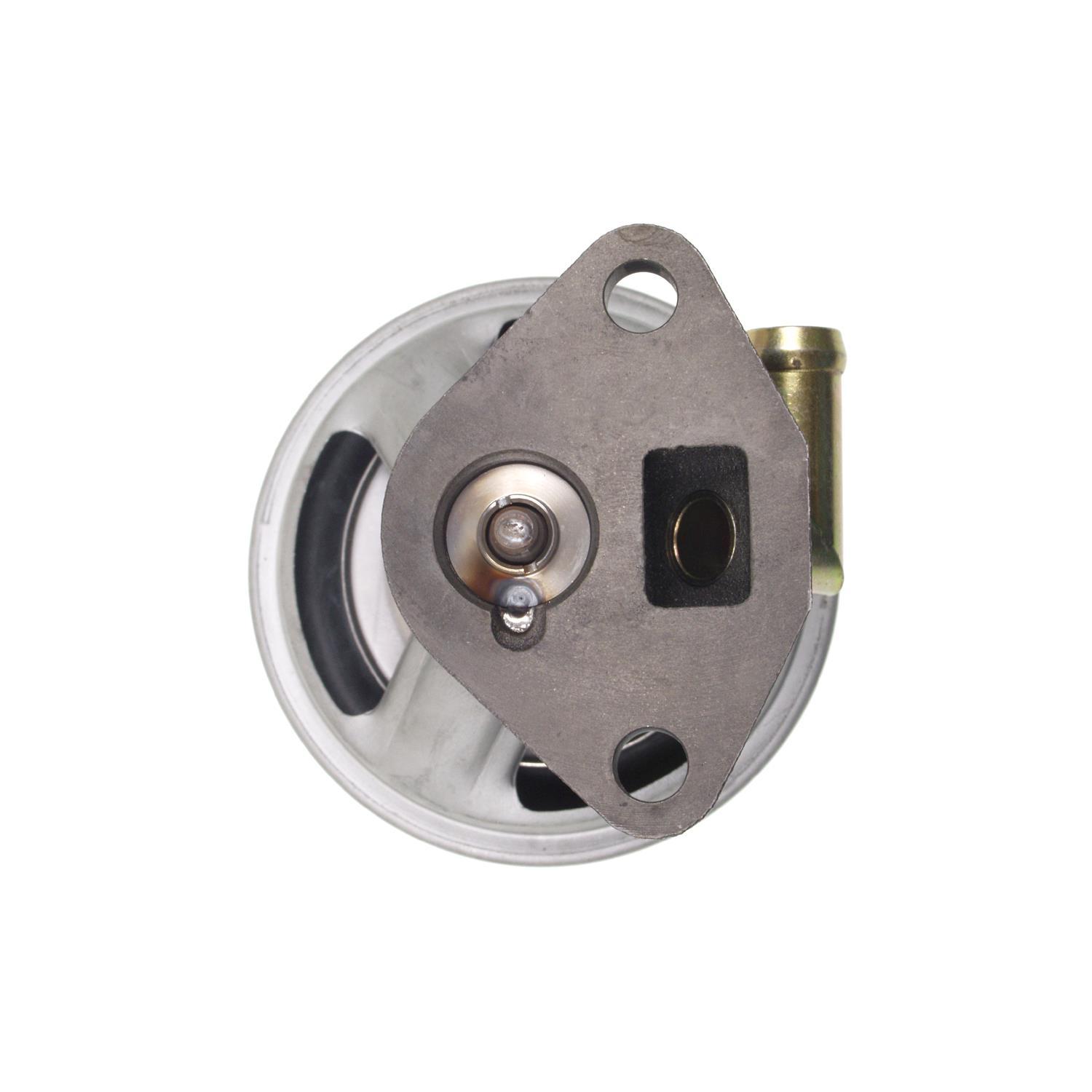 Standard Motor Products EGV1115 - EGR Valve Standard Motor Products EGV1115 EGR Valve product image 2 of 3