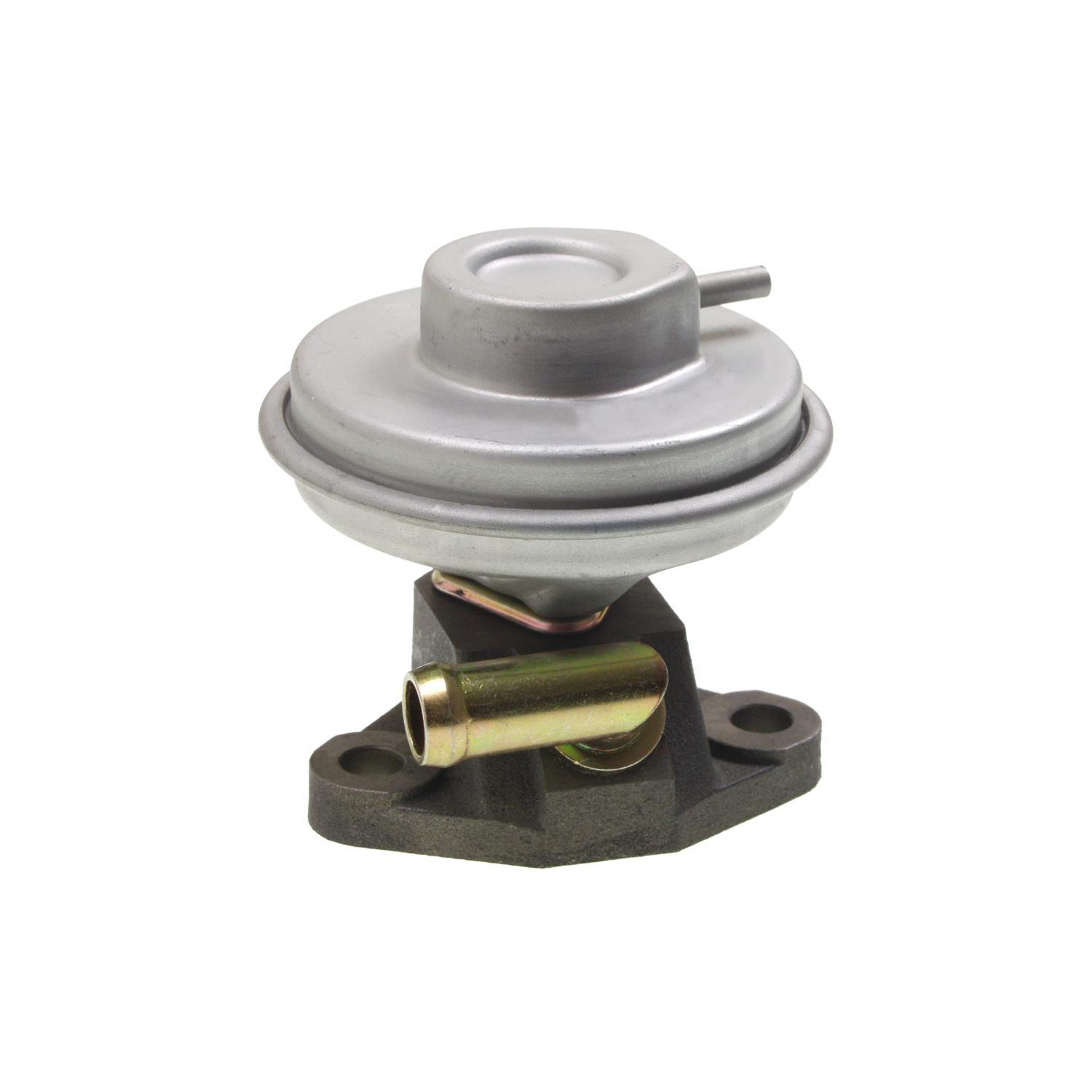 Standard Motor Products EGV1115 - EGR Valve Standard Motor Products EGV1115 EGR Valve product image 3 of 3