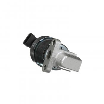 2005 Chevrolet Equinox EGR Valve Standard Motor Products EGV1116 image 1 of 4