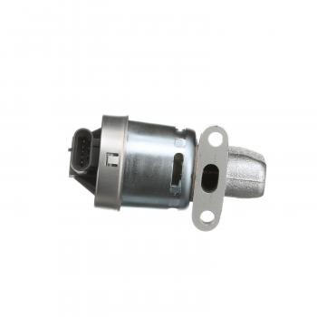 2005 Chevrolet Equinox EGR Valve Standard Motor Products EGV1116 image 2 of 4