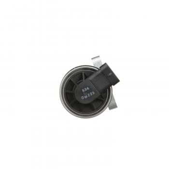2005 Chevrolet Equinox EGR Valve Standard Motor Products EGV1116 image 4 of 4