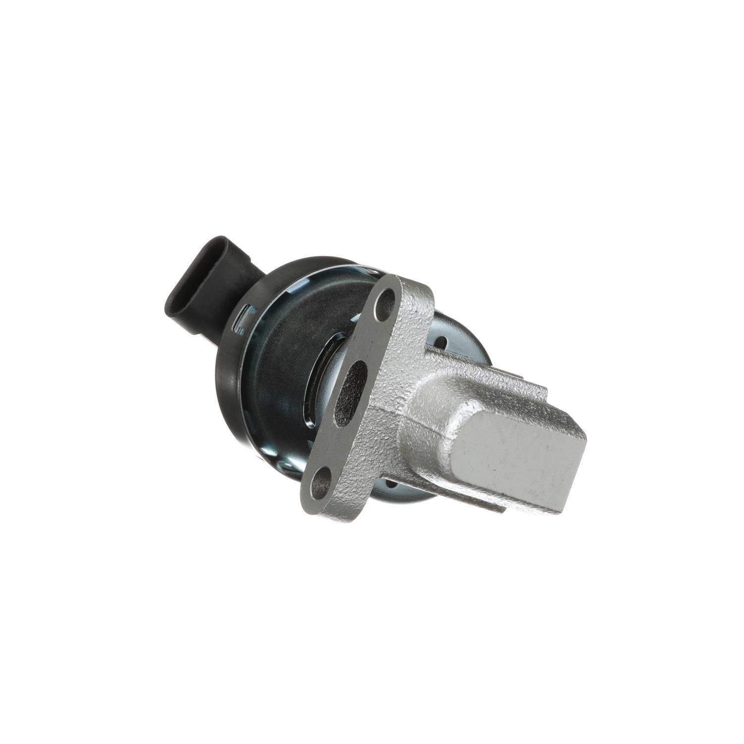Standard Motor Products EGV1118 - EGR Valve Standard Motor Products EGV1118 EGR Valve product image 1 of 4