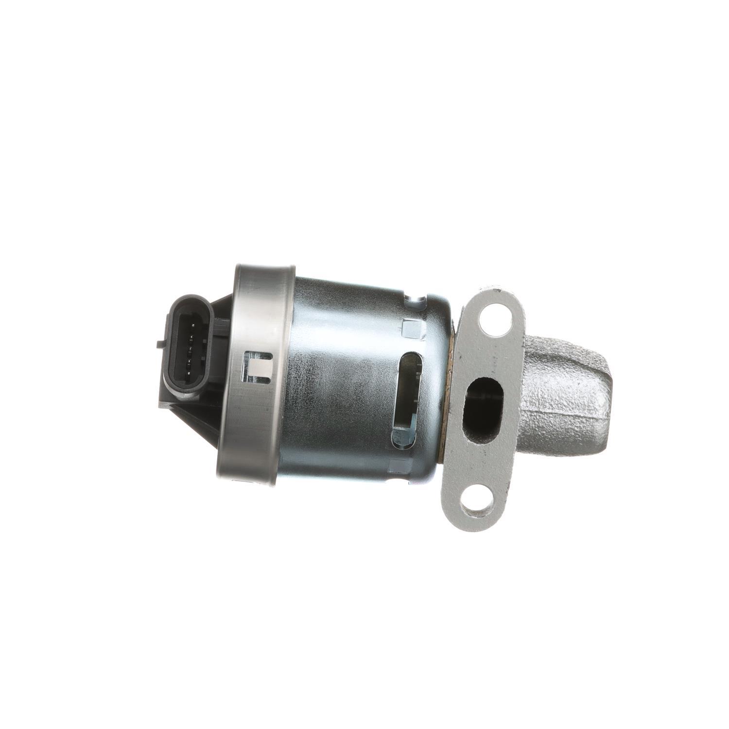 Standard Motor Products EGV1118 - EGR Valve Standard Motor Products EGV1118 EGR Valve product image 2 of 4