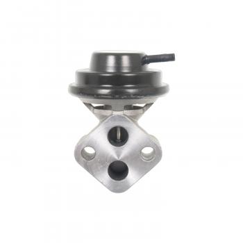 1995 Kia Sportage EGR Valve Standard Motor Products EGV1120 image 1 of 3