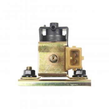 1995 Kia Sportage EGR Valve Standard Motor Products EGV1120 image 3 of 3