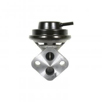1997 Kia Sportage EGR Valve Standard Motor Products EGV1121 image 1 of 3