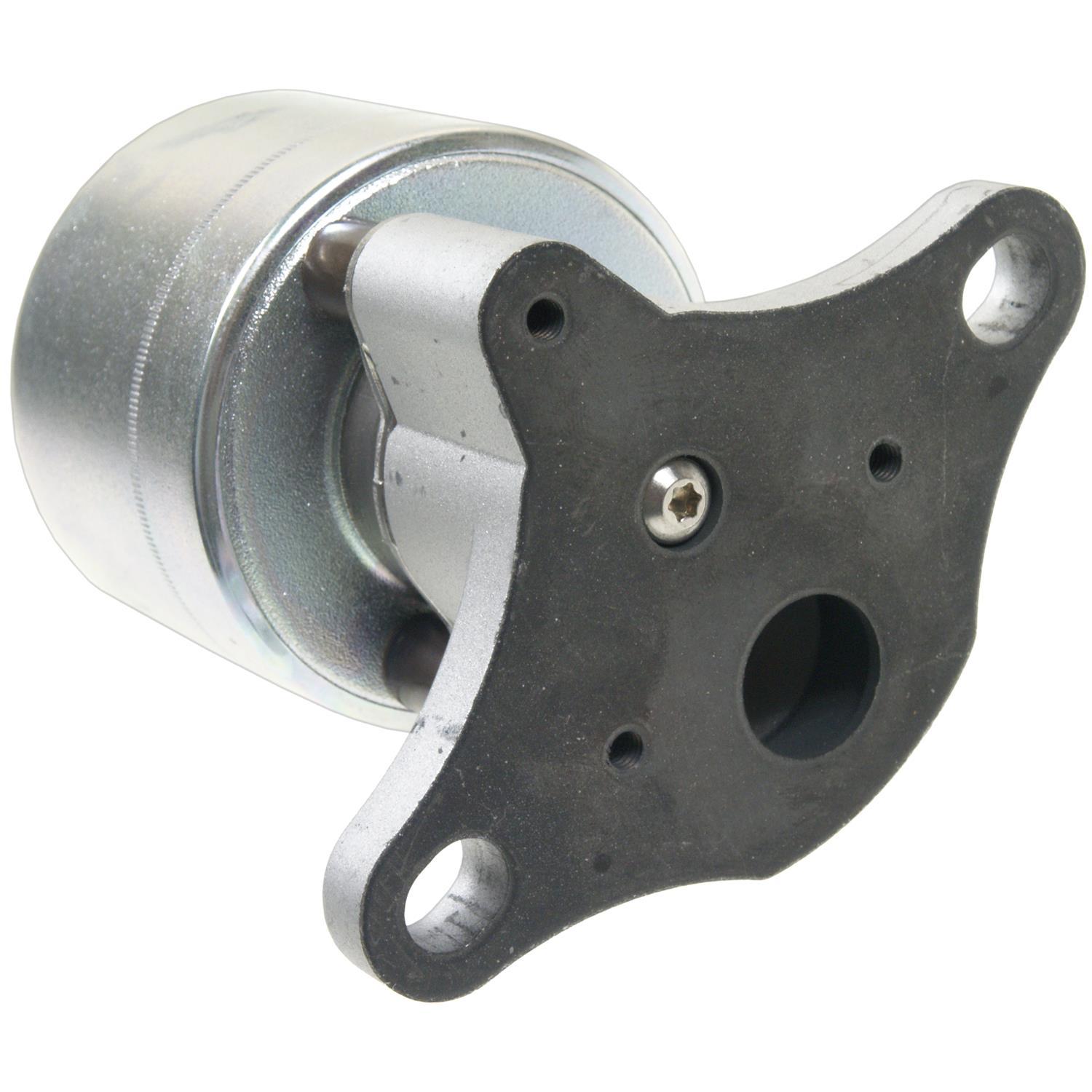 Standard Motor Products EGV1122 - EGR Valve Standard Motor Products EGV1122 EGR Valve product image 1 of 3