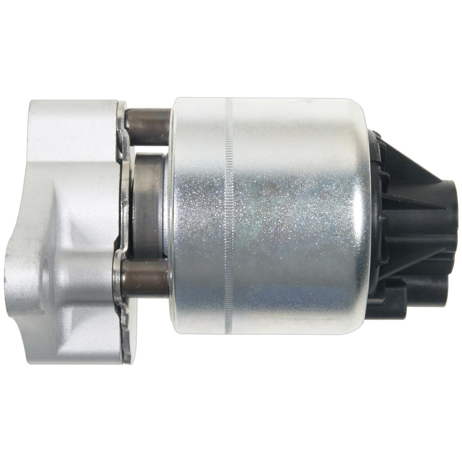 Standard Motor Products EGV1122 - EGR Valve Standard Motor Products EGV1122 EGR Valve product image 3 of 3