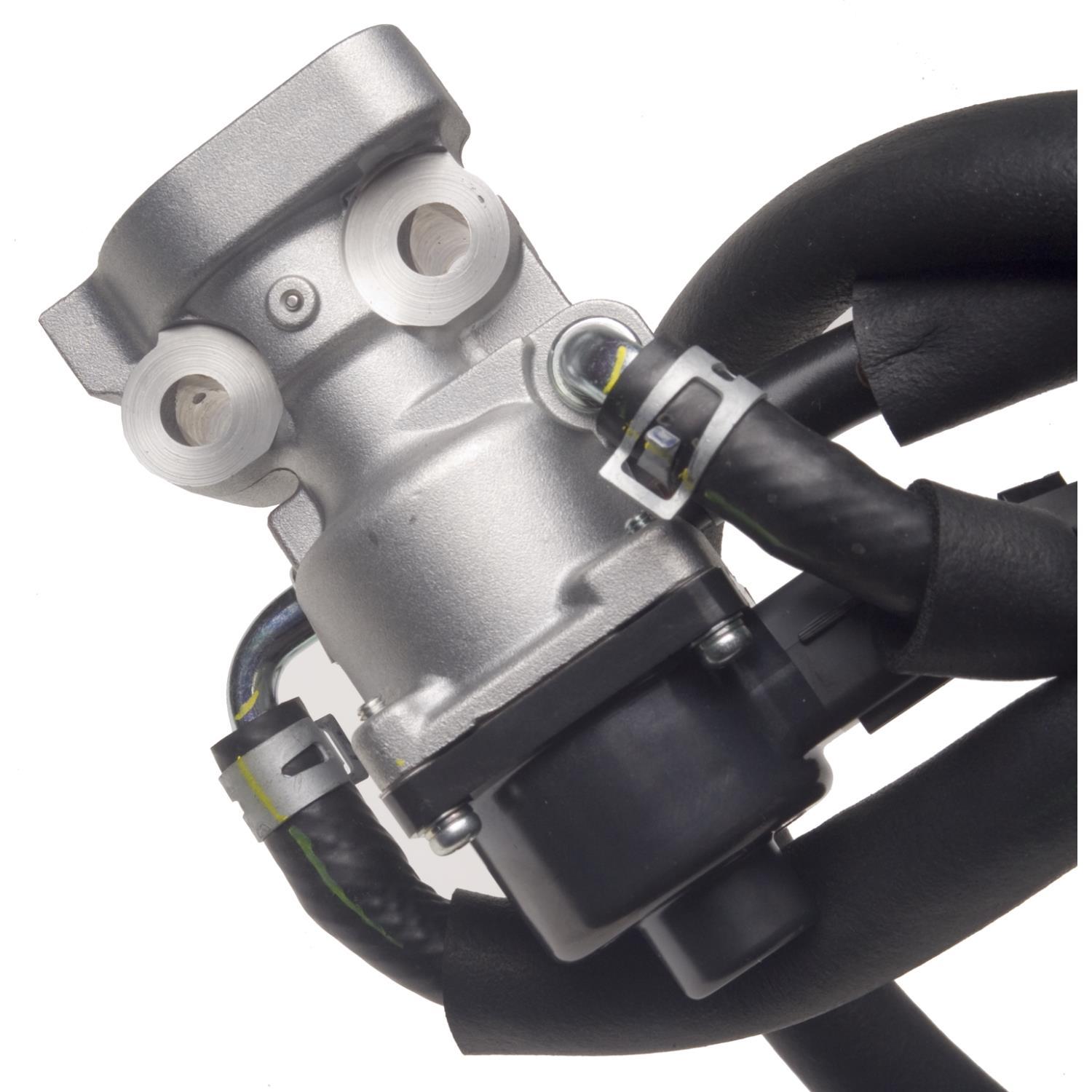 Standard Motor Products EGV1124 - EGR Valve Standard Motor Products EGV1124 EGR Valve product image 3 of 3