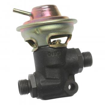 1995 Mercedes-Benz C36 AMG EGR Valve Standard Motor Products EGV1129 image 2 of 2