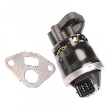 2011 Honda Civic EGR Valve Standard Motor Products EGV1130 image 1 of 3