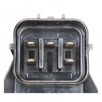 2011 Honda Civic EGR Valve Standard Motor Products EGV1130 image 2 of 3