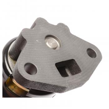 2011 Honda Civic EGR Valve Standard Motor Products EGV1130 image 3 of 3