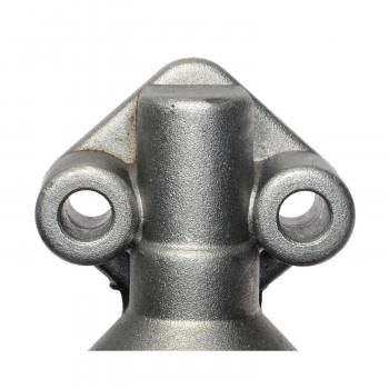 1996 Kia Sportage EGR Valve Standard Motor Products EGV1131 image 3 of 3