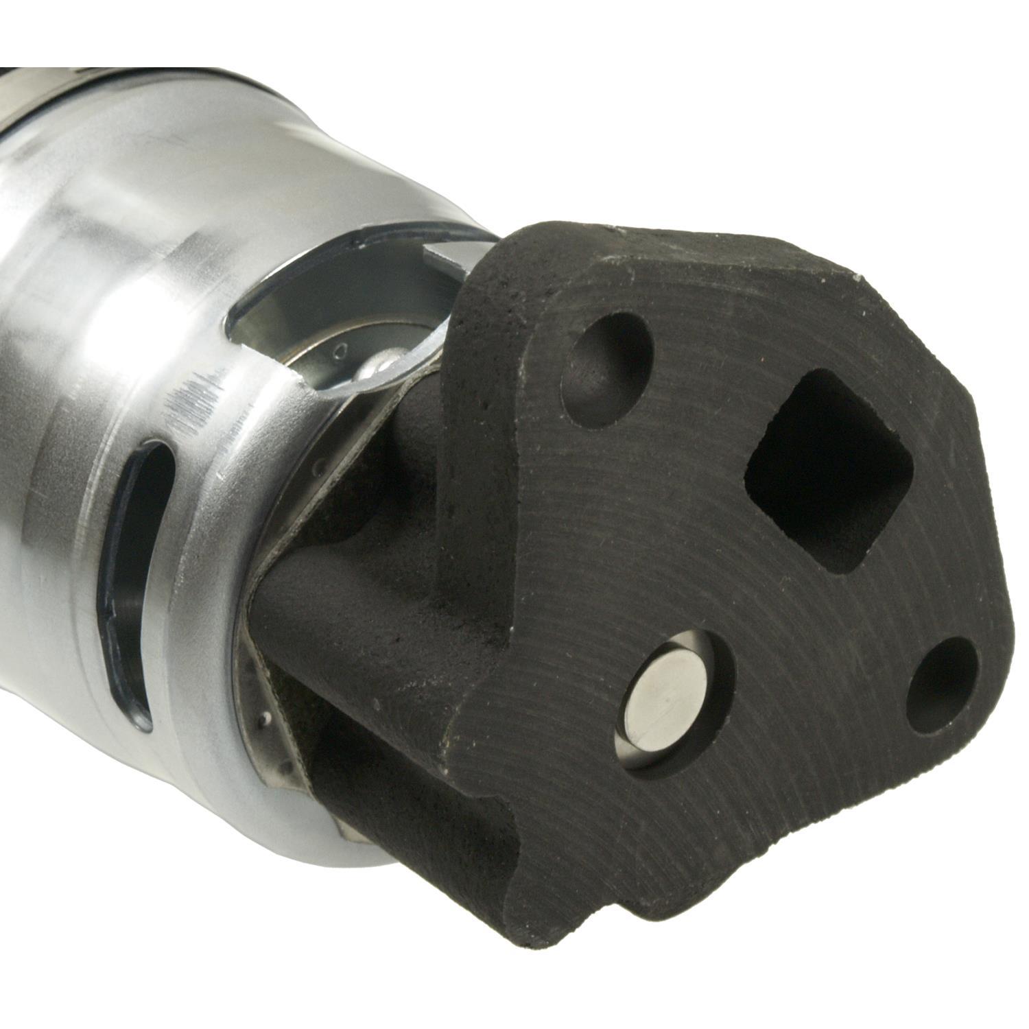 Standard Motor Products EGV1132 - EGR Valve Standard Motor Products EGV1132 EGR Valve product image 1 of 3