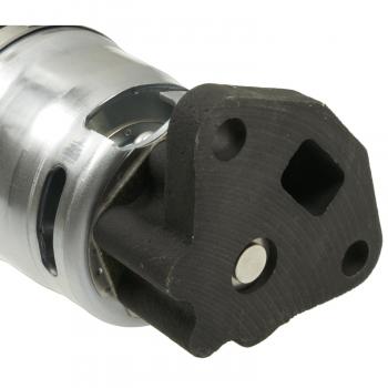 2006 Honda Insight EGR Valve Standard Motor Products EGV1132 image 1 of 3