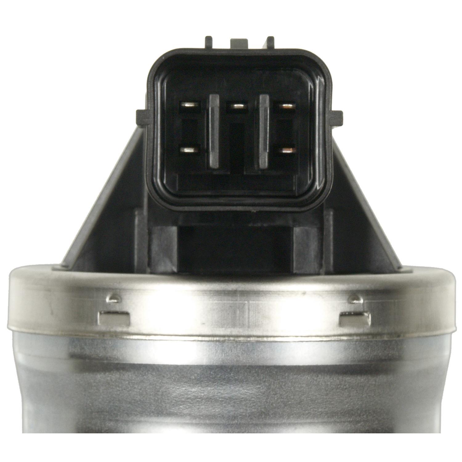 Standard Motor Products EGV1132 - EGR Valve Standard Motor Products EGV1132 EGR Valve product image 2 of 3