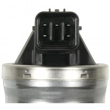 2006 Honda Insight EGR Valve Standard Motor Products EGV1132 image 2 of 3