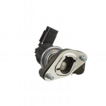 2008 Jeep Commander EGR Valve Standard Motor Products EGV1133 image 1 of 4