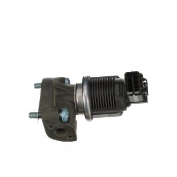 2008 Jeep Commander EGR Valve Standard Motor Products EGV1133 image 3 of 4