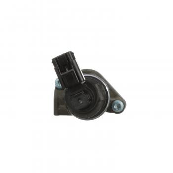 2008 Jeep Commander EGR Valve Standard Motor Products EGV1133 image 4 of 4