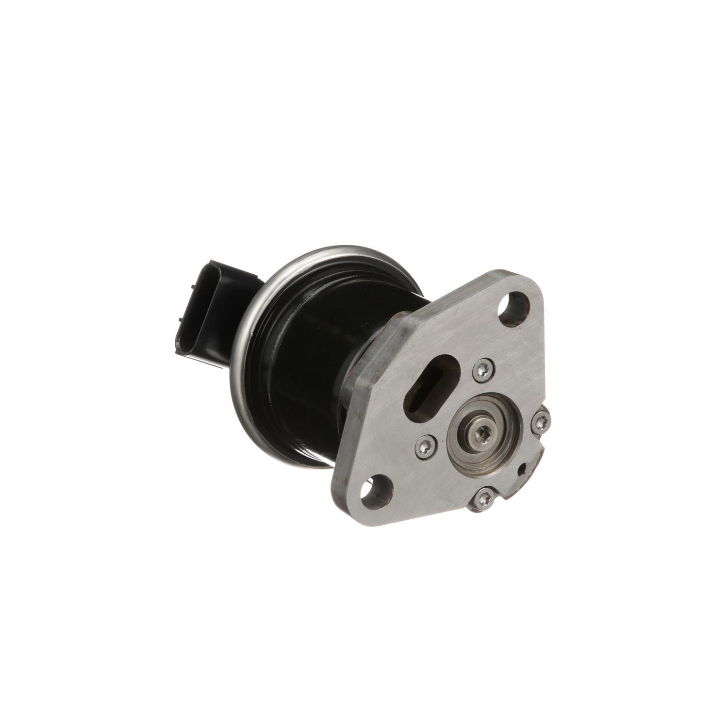 Standard Motor Products EGV1134 - EGR Valve Standard Motor Products EGV1134 EGR Valve product image 1 of 4