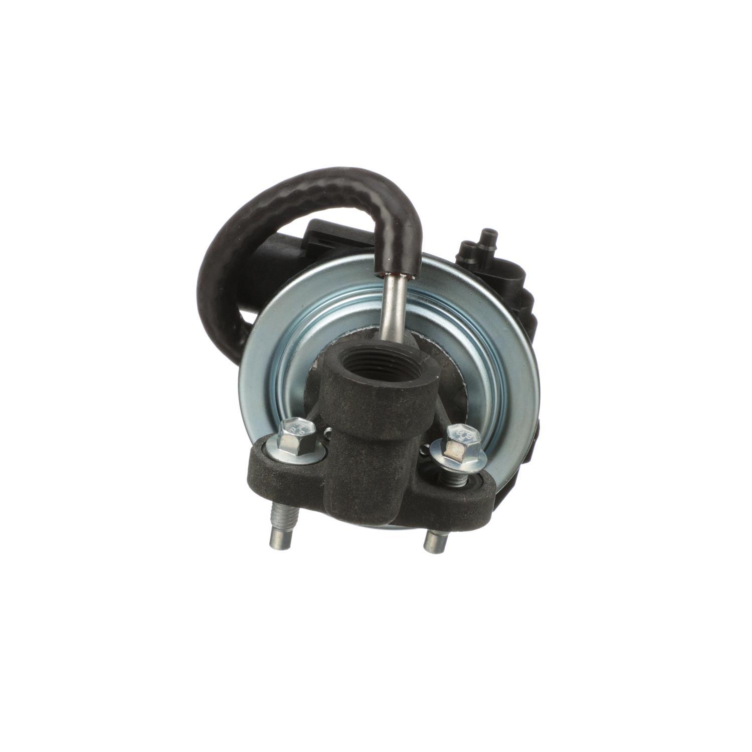 Standard Motor Products EGV1136 - EGR Valve Standard Motor Products EGV1136 EGR Valve product image 1 of 4