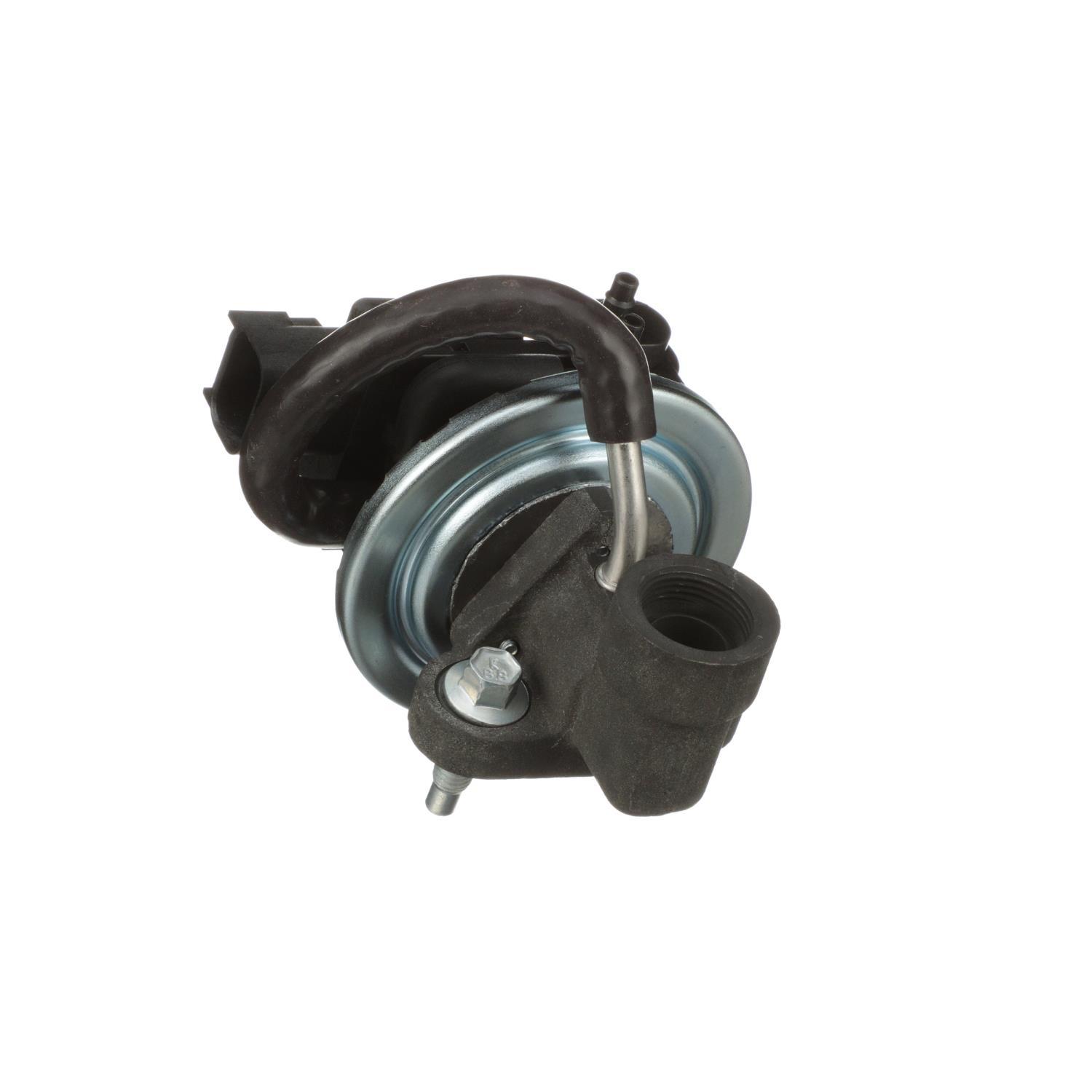 Standard Motor Products EGV1136 - EGR Valve Standard Motor Products EGV1136 EGR Valve product image 2 of 4