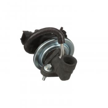 2013 Ford E-150 EGR Valve Standard Motor Products EGV1136 image 2 of 4