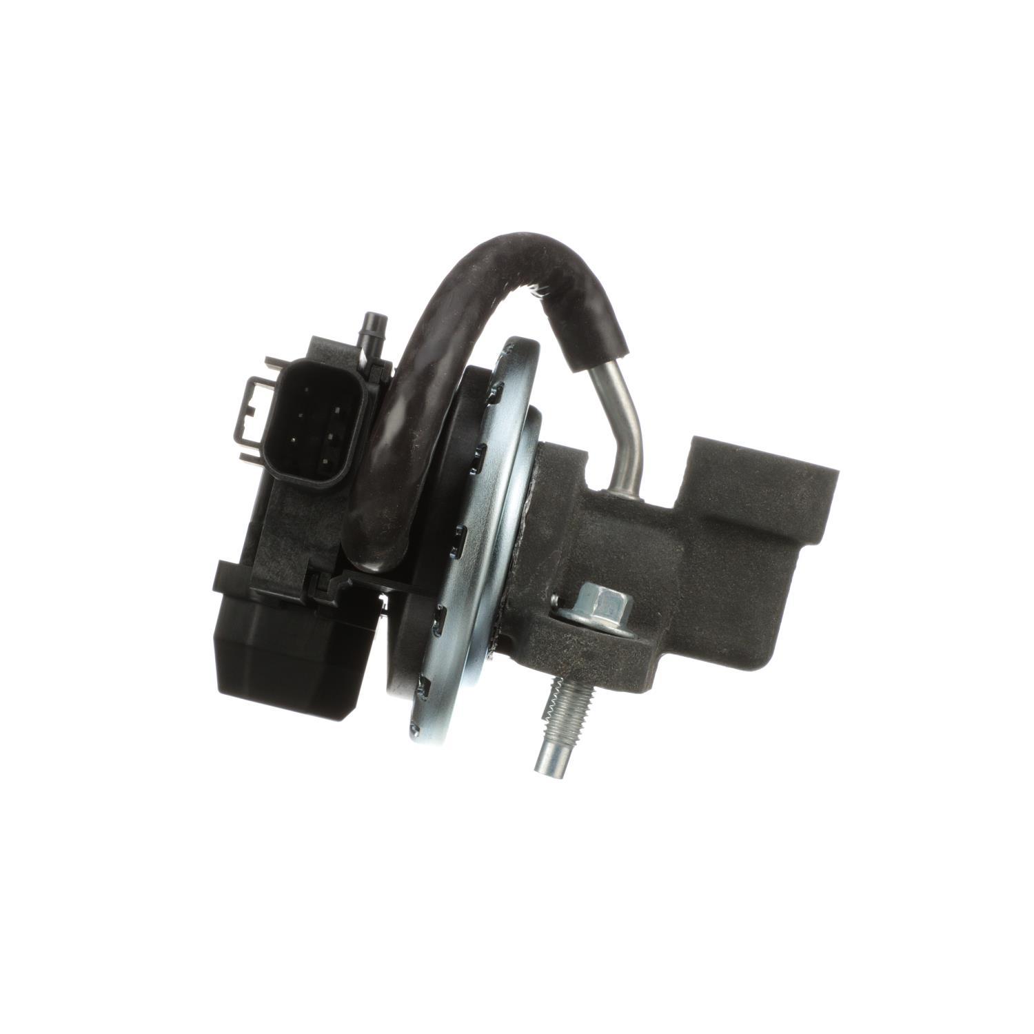 Standard Motor Products EGV1136 - EGR Valve Standard Motor Products EGV1136 EGR Valve product image 3 of 4