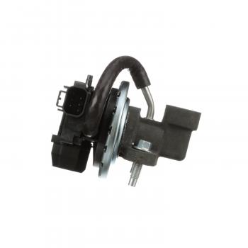 2013 Ford E-150 EGR Valve Standard Motor Products EGV1136 image 3 of 4