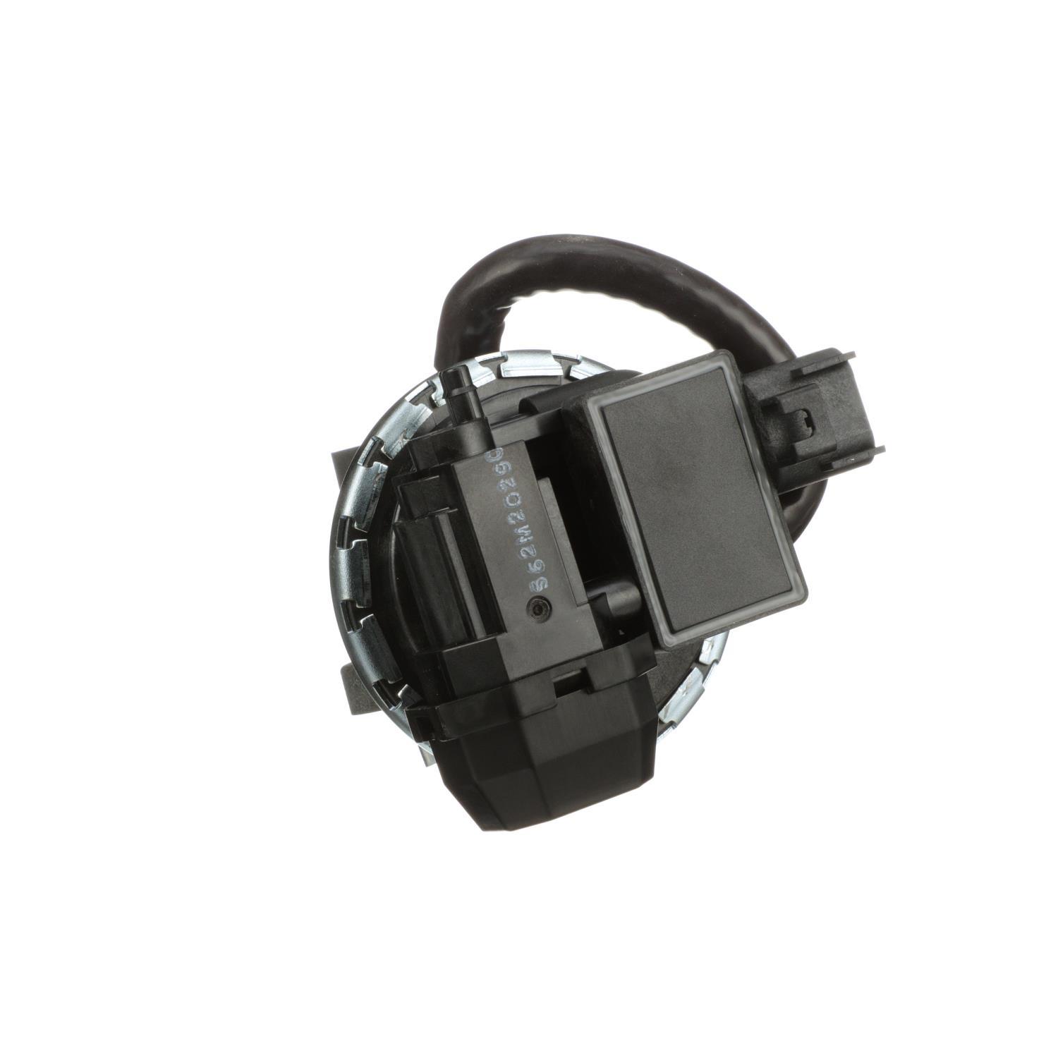 Standard Motor Products EGV1136 - EGR Valve Standard Motor Products EGV1136 EGR Valve product image 4 of 4