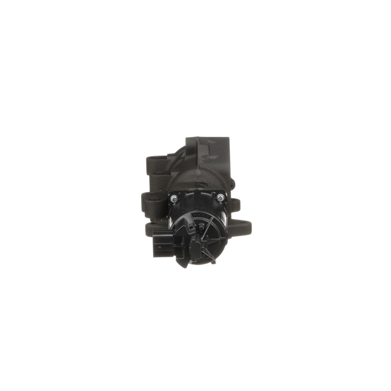Standard Motor Products EGV1142 - EGR Valve Standard Motor Products EGV1142 EGR Valve product image 4 of 4