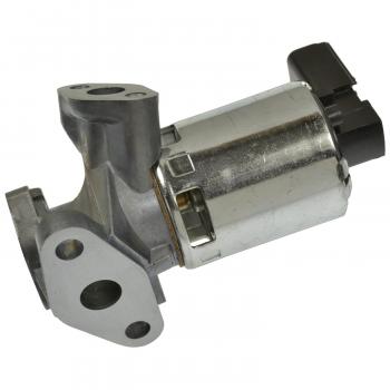 2002 Chrysler Sebring EGR Valve Standard Motor Products EGV1143 image 1 of 3