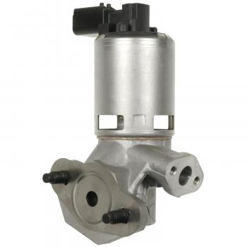 1997 Chrysler Concorde EGR Valve Standard Motor Products EGV1144 image 1 of 4